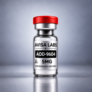 AOD-9604 5MG