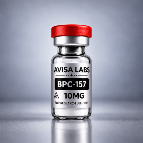 BPC-157 10MG