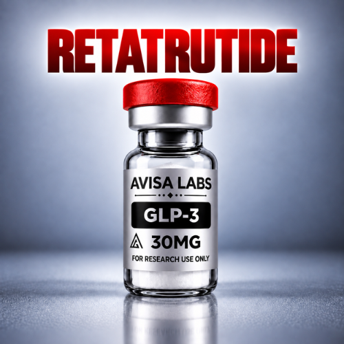 GLP-3