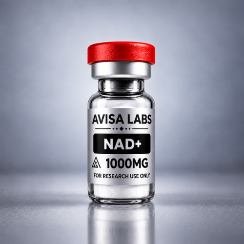 NAD+ 1000MG