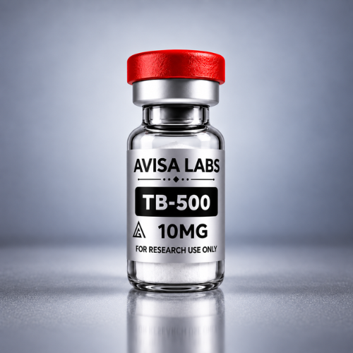 TB-500 10MG