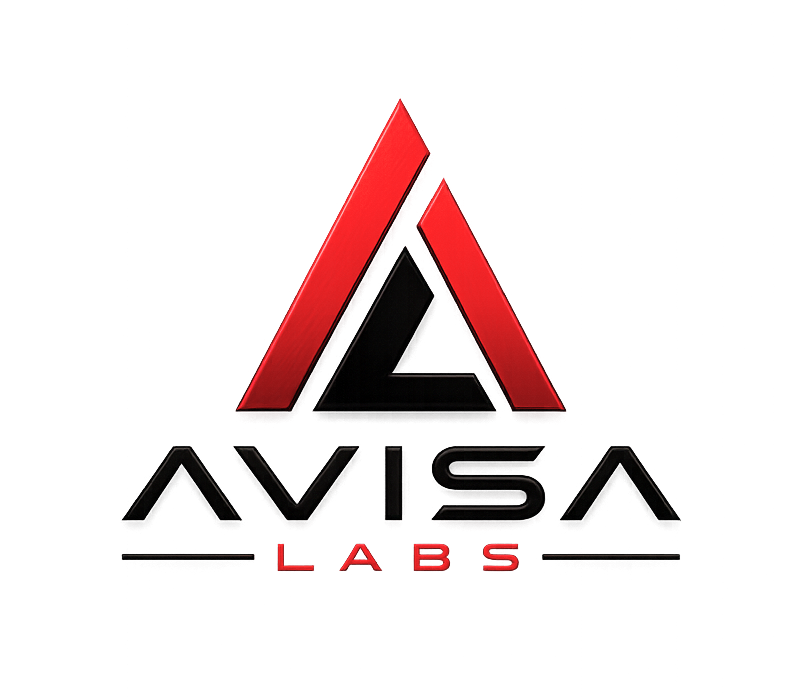 AVISA LABS