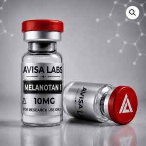 MELANOTAN 1